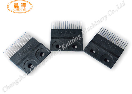Knotless PE Fishing Net Making Machine Fishing Gill Net Machine