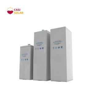 China 2v Ups Maintenance Free Battery wholesale