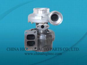 China TA5102 466076-0020 VOLVO wholesale
