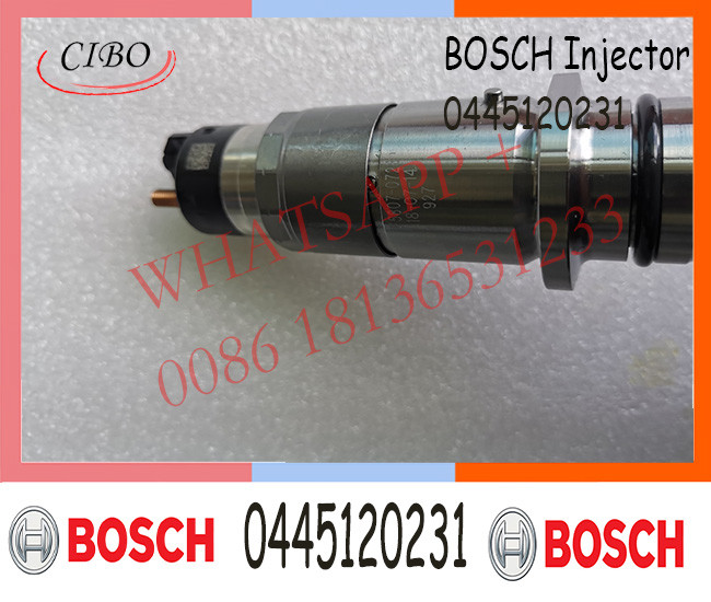 C4903290 F 00R J01 620 Injector Connecting Rod F00R J01 620 Fuel Injector Connector F00RJ01620 For 0445120231