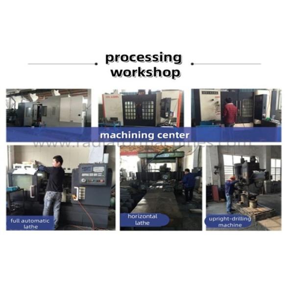 High Load Mass Fully Automatic Pipe Bending Machine DW50CNC-2A1S Rectangle and Round Pipe