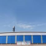 250T-580T Brick Manufacturing Plant Slurry Brick Manufacturing Equipment
