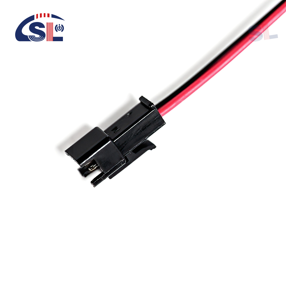 Touch Sensor Switch for Mirrors Easy Installation 169g 1-6mm Sensing Range DC12V