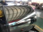 Corrosion Resistance Galvanized Steel Coil Az150 G550 Gl SGCC