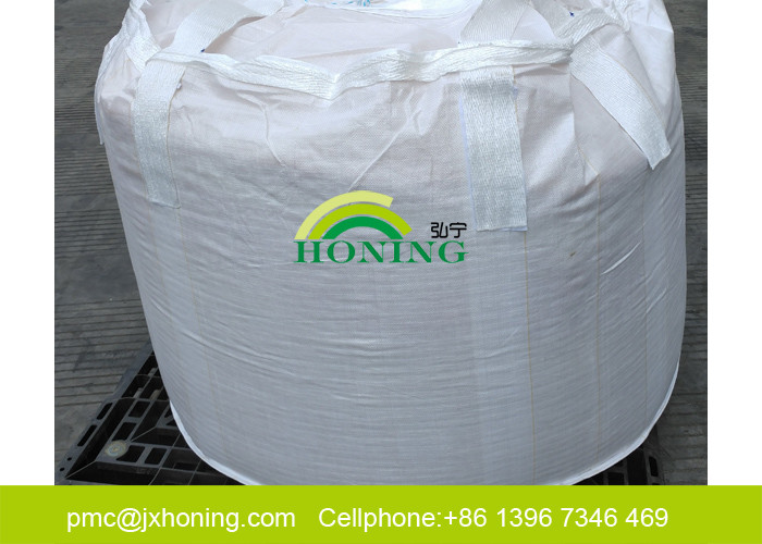 Corrosion Resistance Phenol Formaldehyde Resin Short Flow For Brake Shoe Lining Material