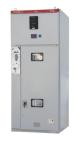 50 / 60Hz Safety Electrical Switchgear , Low Voltage Metal Clad Switchgear