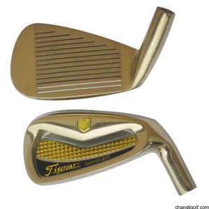 China stainless steel golf iron , golf iron , golf irons , premium iron wholesale