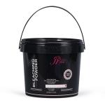 Good Sealing Round IML Container 300ml-5L for Peanut Butter Shea Butter Food