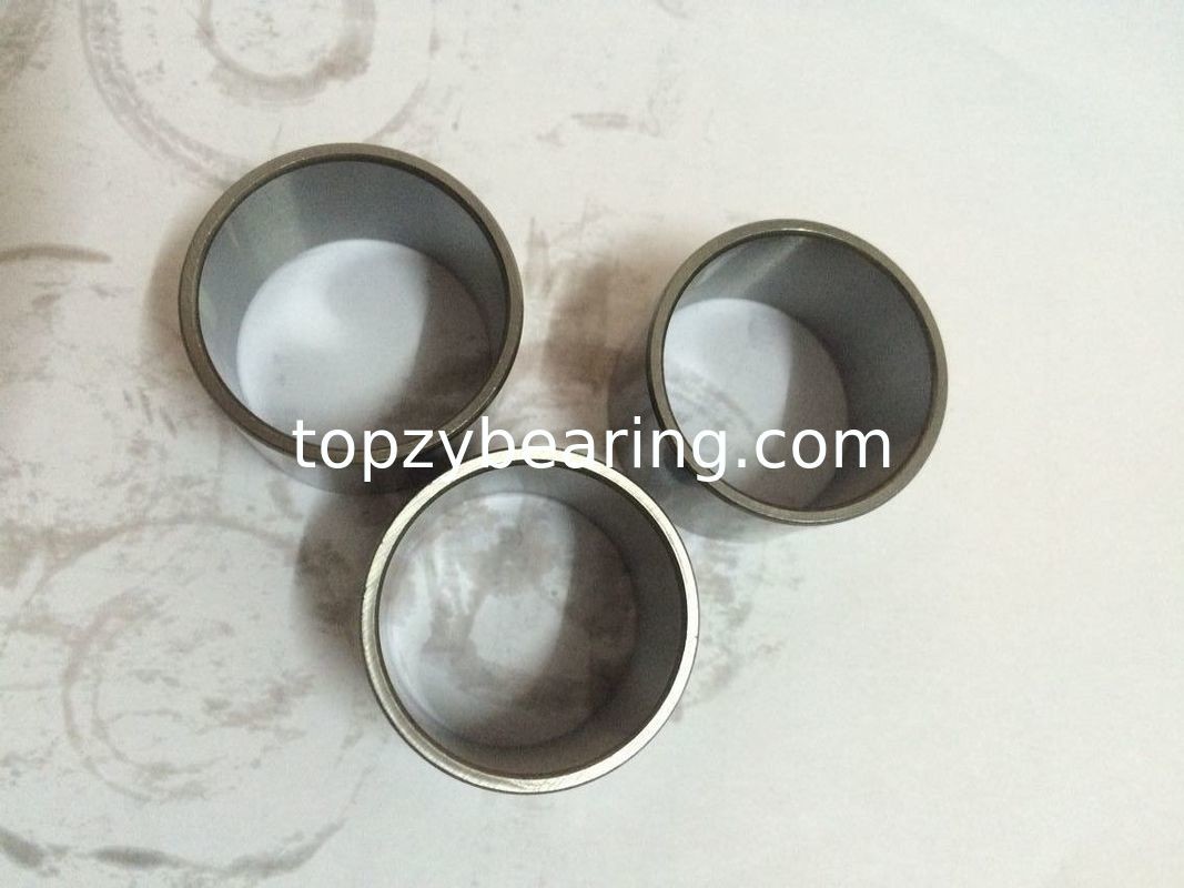 Hot !!!!! Needle Roller Bearing inner ring IR12x15x16-XL IR12x15x16.5-XL IR12x15x22.5-XL IR12x16x13
