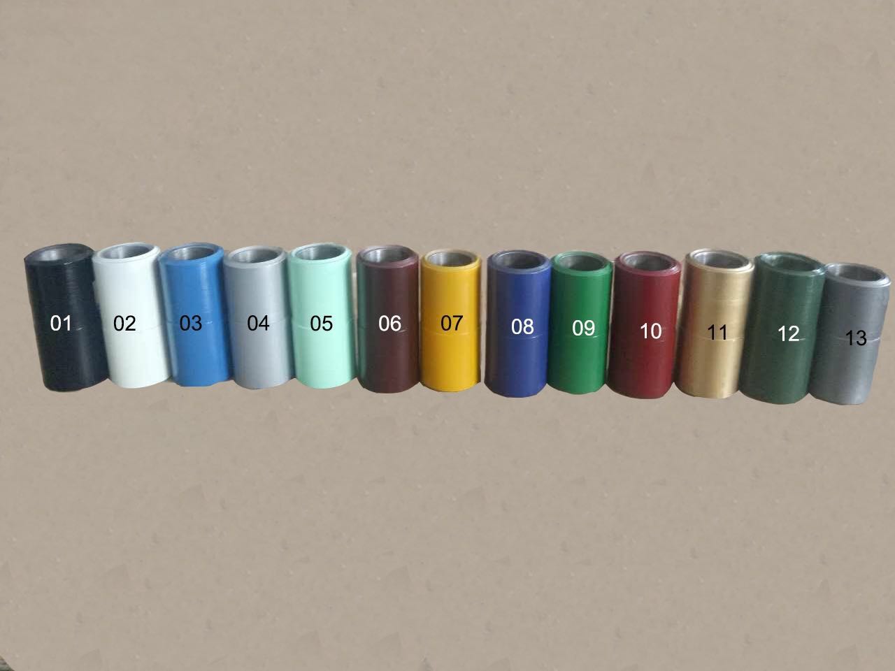 Nq Impregnated Diamond Bit Drill Bit Extremely Long Life For Geological Drilling