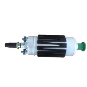 China Bosch 0580464125 Electric Fuel Pump High Efficiency Low Noise New Original wholesale