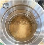 USA Market 37248WF/DPICS130 Tapered Roller Bearing 240*338*248 mm High Load