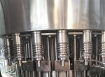 12000BHP PET Bottle Automatic Pure Water Filling Machine
