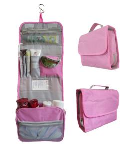 China Toiletries Cosmetic Bag-TB-019 wholesale