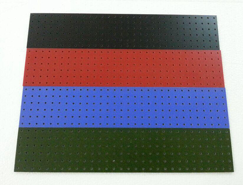 Tube AMP Board  12pins Tag strip Terminal Turret BOARD for Vintage HIFI Guitar Amp
