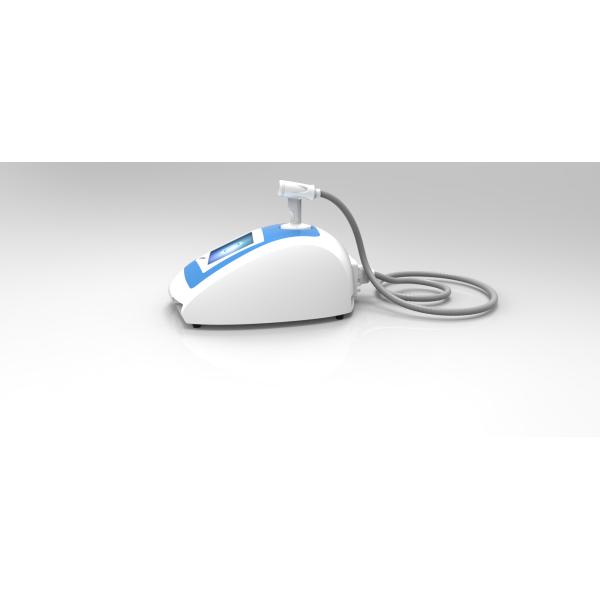 High Intensity Focused Ultrasound Aesthetic Body Contouring/ Fat Reduction