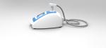 new Fat Reduction HIFU Slimming Technology Ultrasound Machine / weight-loss