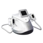 4 Handles 360 Fat Freezing Cryolipolysis Machine Weight Loss Body Sculpting