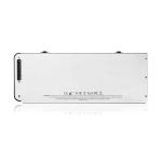 10.8V 5400mAh 13.3'' Laptop Macbook 5.1 Battery Replacement 2008 A1280 A1278