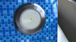 IP68 3000K Ultra Slim LED Swimming Pool Light 12VDC 12VAC
