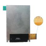 ST7701S Driver 3.5 Inch Tft Lcd Display