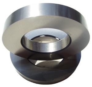 China Oriented Electrical Steel Coil 0.27 Mm Coated High Performance wholesale