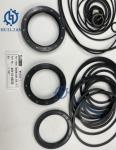 Excavator Spare Parts 418-15-05220 Transmission Seal Kit Repair Kit Oil Seal For