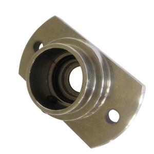 China Ra1.6 Stainless Steel Turning Parts wholesale