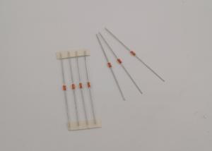 China Mf58 Ntc Thermistor wholesale