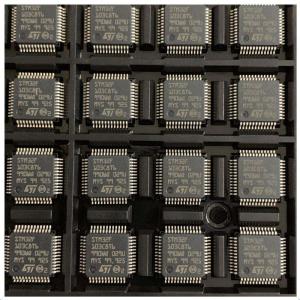 China AS5270B-HMFT wholesale
