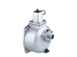 China Gasoline Pump body SNB25 wholesale
