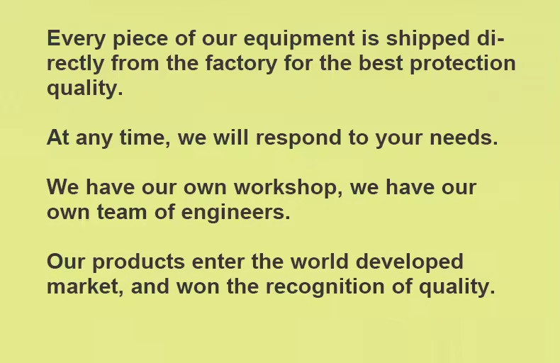 Factory Direct Best Selling Coin Operated Magic Box Gacha Vending Machine Automatic Capsule Machine Vending Toy Capsule