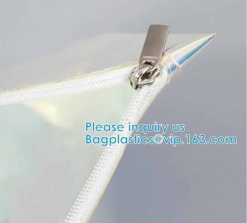 Badge Holders Retail Display Sleeves Adhesive Pouches Label And Business Card Holders, Report Covers Optical Accesso