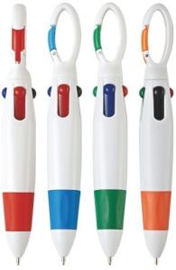 China Multi-color pen wholesale