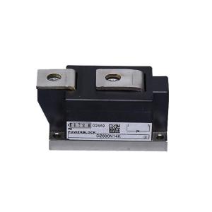 China DZ600N14K wholesale