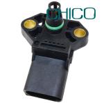 BOSCH Manifold Absolute Pressure Sensor 0281002401 0281002402 VW 038906051C