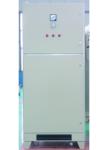 XL-21 series power distribution box（cabinet）