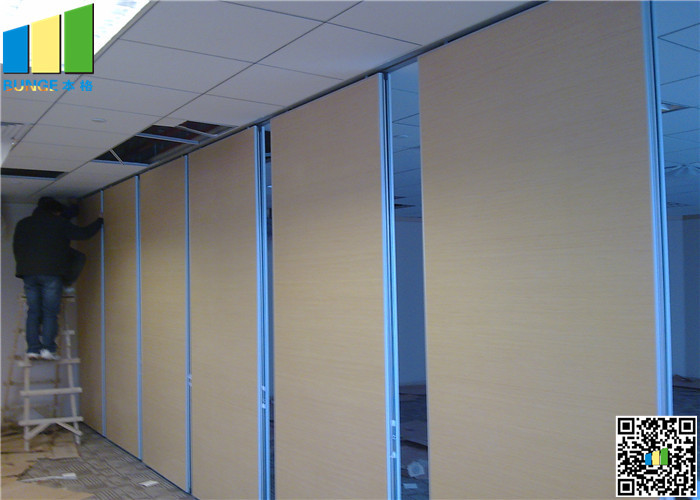Meseum Movable Exhibition Partition Walls