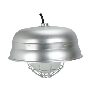 China Alcohol Industry LED Food Lights IECEx ATEX DLC IP66 wholesale