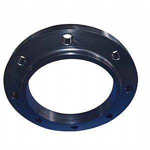 China Stub End Lap Joint Flanges wholesale