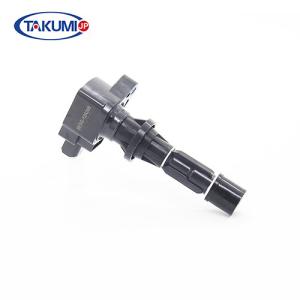 China 27300-2GGA0 WG1498964 DMB1073 Car Engine Ignition Coil wholesale