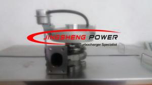 China Cummins ISF2.8 Diesel Engine Turbocharger HE211W 2834187 2834188 2834187 3774234 3774229 for Foton truck wholesale