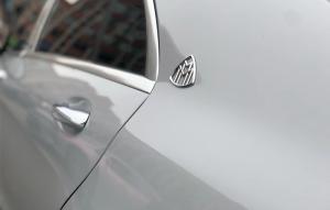 China Volcanic Ashk High Gloss Car Wrap Film Scratch Resistant Custom wholesale