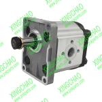 C42X-5179726 5129488 8273957 NH Ford Tractor Parts Hydraulic Gear Pump