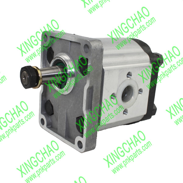 C42X-5179726 5129488 8273957 NH Ford Tractor Parts Hydraulic Gear Pump