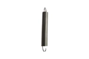 China 1750058042-94 Stacker Spring Wincor ATM Parts wholesale