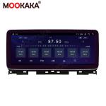 12.3inch 1920*720 Touch Screen Android Car Radio With Carplay For Kia K3-Certo