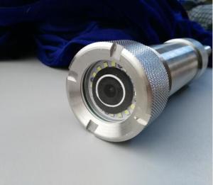 China Borehole Camera Water Well Inspection Camera CCTV Video Camera wholesale