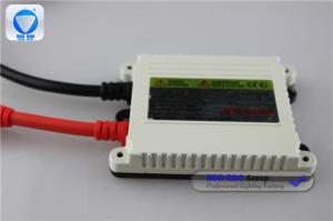 China 2014 Super Slim/Lower Price--White wholesale