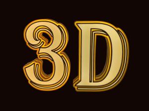 China CE ODM Acrylic Box Letters wholesale